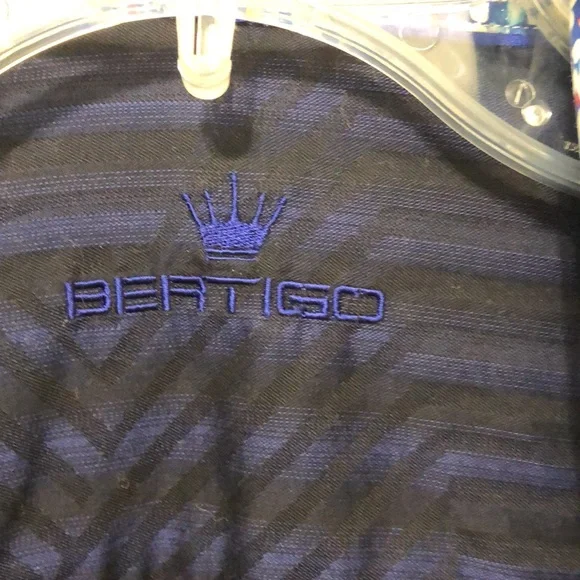 Cotton shirt - Picture 2 of 4